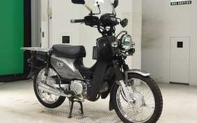 HONDA CROSS CUB 110 JA10