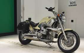 BMW R1200C 2000