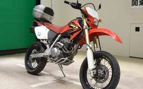 HONDA XR250 MOTARD MD30