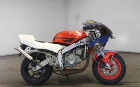 HONDA NSR50 AC10