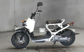 HONDA ZOOMER AF58