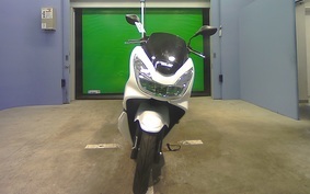 HONDA PCX125 JF56