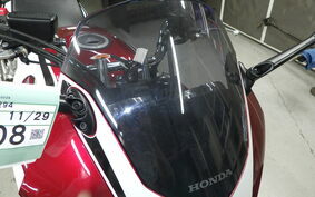 HONDA CB1300SB SUPER BOLDOR SP 2020 SC54