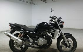 KAWASAKI BALIUS 250 Gen.2 1997 ZR250B