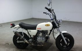 HONDA APE 50 AC16