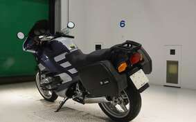 BMW R1150RS 2003