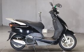 HONDA LEAD 110 JF19