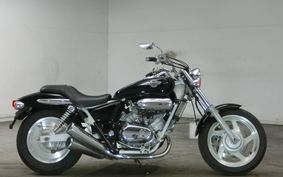 HONDA MAGNA 250 MC29