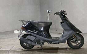 SUZUKI ADDRESS V100 CE11A