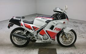 YAMAHA FZR250 2KR