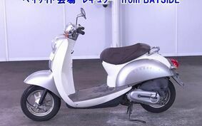 HONDA ｸﾚｱｽｸｰﾋﾟｰ AF55