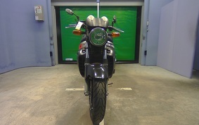 HONDA X11 2001 SC42