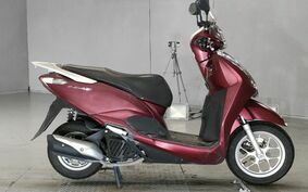 HONDA LEAD 125 JF45