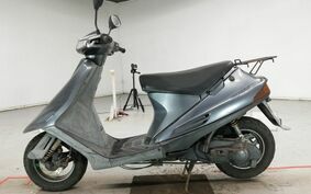 SUZUKI ADDRESS V100 CE11A