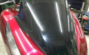 HONDA PCX 150 KF30