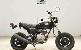 HONDA APE 50 AC16