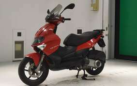 GILERA RUNNER ST125