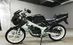 HONDA NS-1 AC12