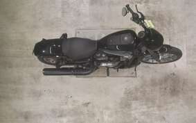 HARLEY RH975 2023