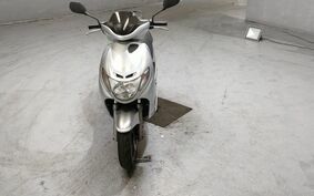 SUZUKI ADDRESS 110 CF11A