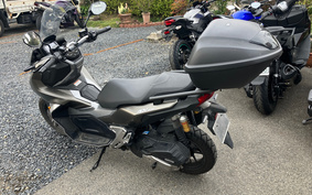 HONDA ADV150 KF38