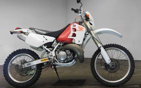 HONDA CRM250R MD24