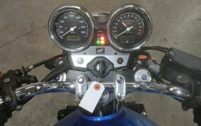 HONDA CB400SF VTEC REVO 2008 NC42