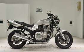 YAMAHA XJR1300 2003 RP03J