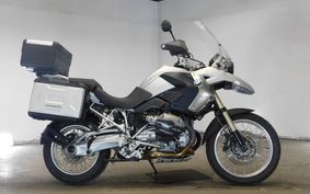 BMW R1200C 2008 0303