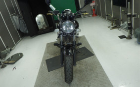 HONDA CB400SF VTEC 2008 NC42