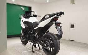 HONDA NT1100 2023 SC84