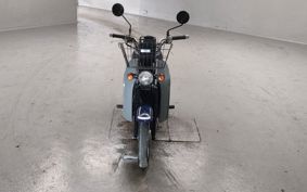 SUZUKI BIRDIE90 BD43A