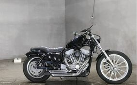 HARLEY XL883 2009 CN2