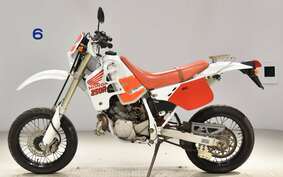 HONDA CRM250R GEN 2 MD24