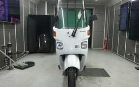 HONDA GYRO CANOPY TA03