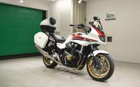 HONDA CB1300ST SUPER TOURING 2013 SC54