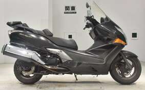 HONDA SILVER WING 600 GT 2011 PF02