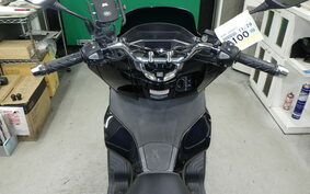 HONDA PCX125 JK05