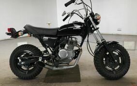 HONDA APE 50 AC16