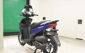 HONDA DIO 110 JF31