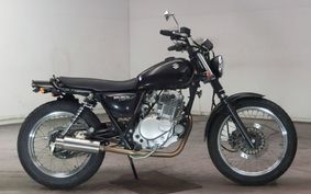 SUZUKI GRASS TRACKER BigBoy NJ4DA