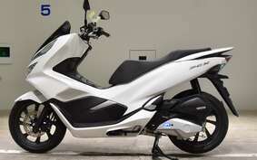 HONDA PCX125 JF81