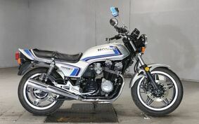 HONDA CB900F 2015 SC01