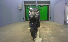 YAMAHA X-MAX 125  SE54