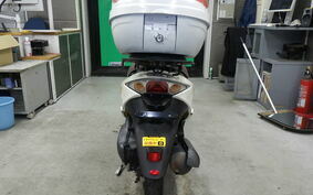 HONDA DIO CESTA GEN 2 AF68