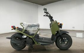 HONDA ZOOMER AF58