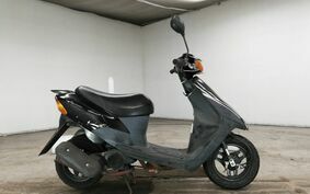 SUZUKI LET's 2 CA1PA