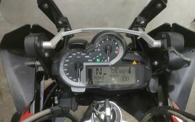 BMW R1200C 2013 0A01