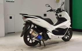 HONDA PCX 150 ABS KF30