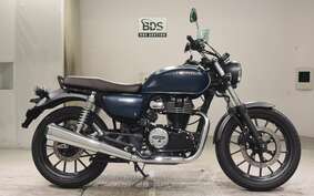 HONDA GB350 2022 NC59